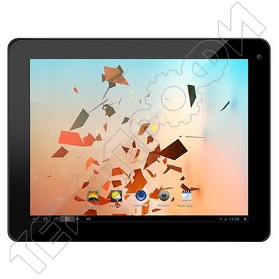 Ремонт Explay L2 3G
