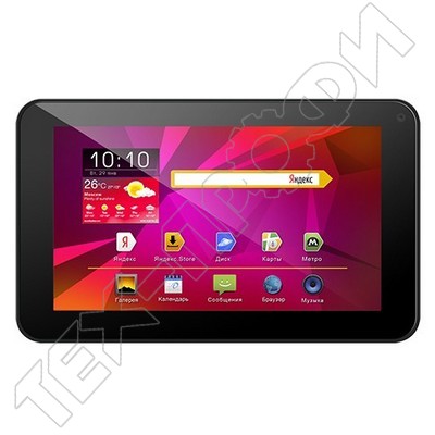 Ремонт Explay N1 Plus