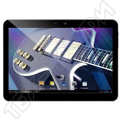 Ремонт Explay Sream 3G