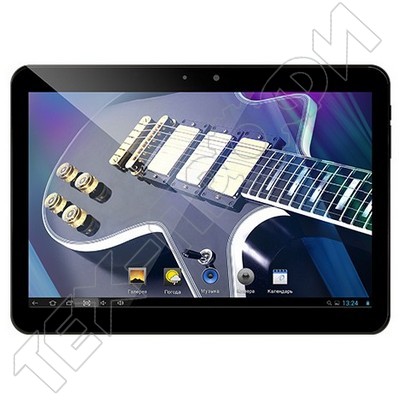 Ремонт Explay XL2 3G