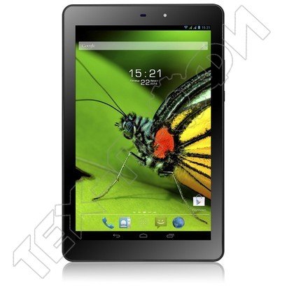 Ремонт Fly Flylife Connect 10.1 3G 2