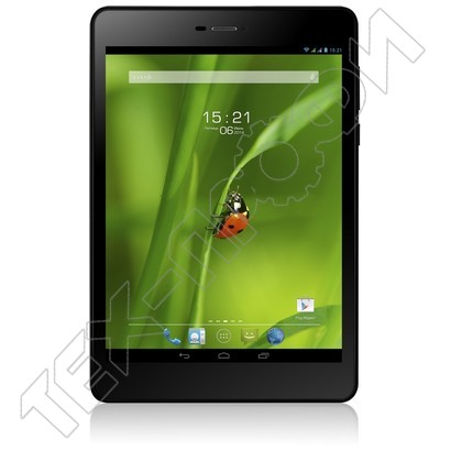 Ремонт Fly Flylife Connect 7.85 3G 2