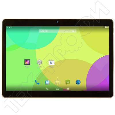 Ремонт Ginzzu GT-X870