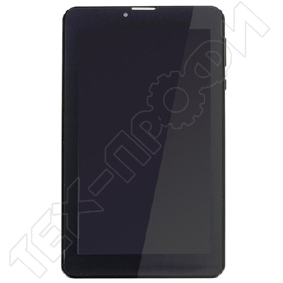 Ремонт Haier E700G