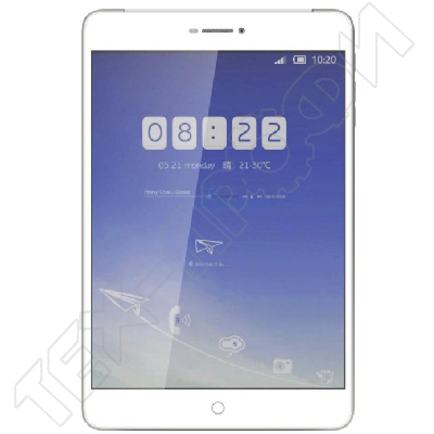 Ремонт Haier G801