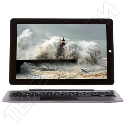 Ремонт Haier HV102H