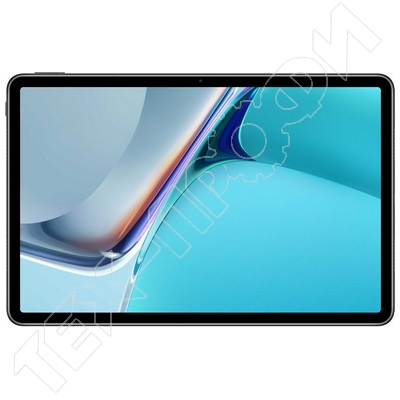 Ремонт Huawei MatePad 11