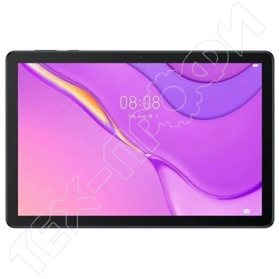 Ремонт Huawei MatePad 2021