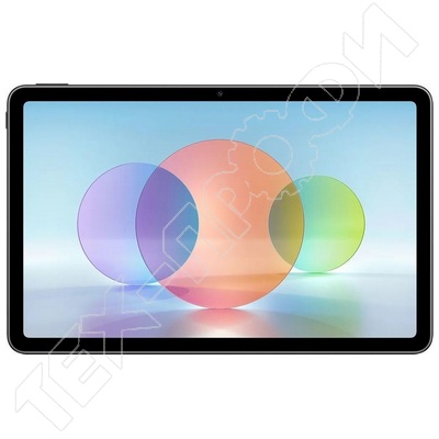 Ремонт Huawei MatePad 2022