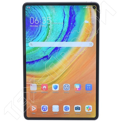 Ремонт Huawei MatePad Pro 10.8