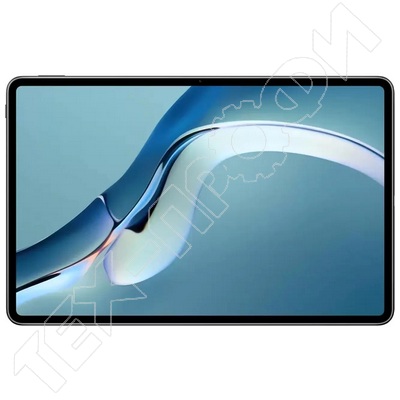 Ремонт Huawei MatePad Pro 12.6