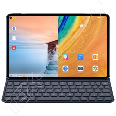 Ремонт Huawei MatePad Pro