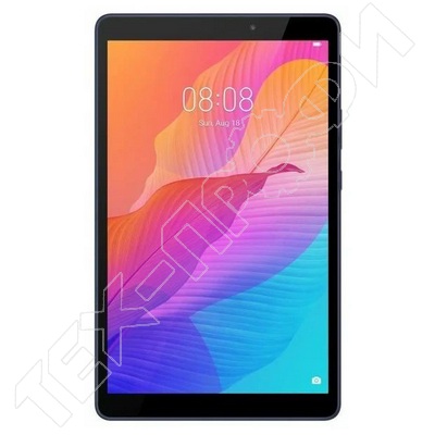 Ремонт Huawei MatePad T 8
