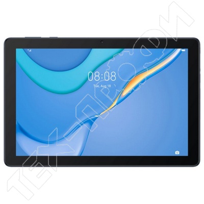 Ремонт Huawei MatePad T10