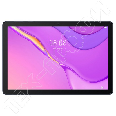Ремонт Huawei MatePad T10s