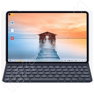 Ремонт Huawei MatePad