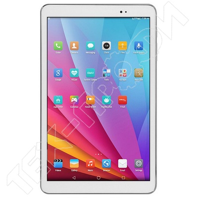 Ремонт Huawei MediaPad M1