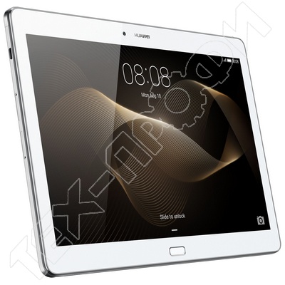 Ремонт Huawei MediaPad M2 10
