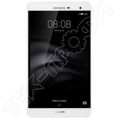 Ремонт Huawei MediaPad M2 7