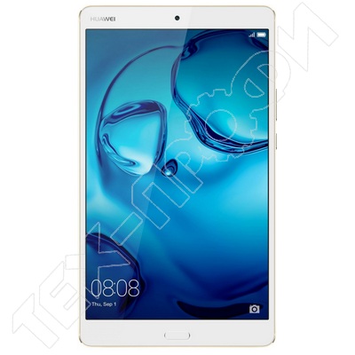 Ремонт Huawei MediaPad M3 8.4