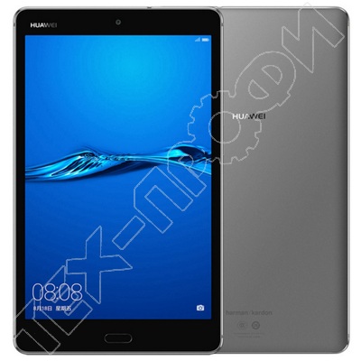 Ремонт Huawei MediaPad M3