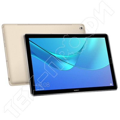 Ремонт Huawei MediaPad M5 10.8
