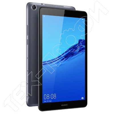 Ремонт Huawei MediaPad M5 Lite 8