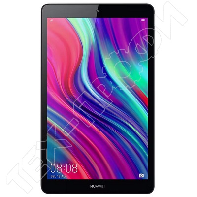 Ремонт Huawei MediaPad M5 Lite