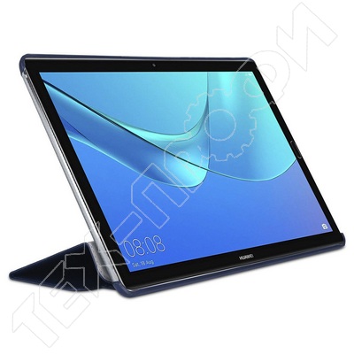 Ремонт Huawei MediaPad M5 Pro