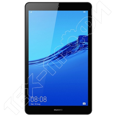 Ремонт Huawei MediaPad M5