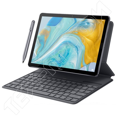 Ремонт Huawei MediaPad M6 10.8