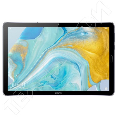 Ремонт Huawei MediaPad M6