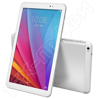 Ремонт Huawei MediaPad T1 10