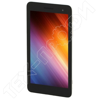 Ремонт Huawei MediaPad T1 7