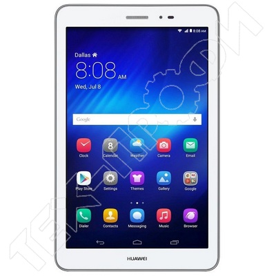 Ремонт Huawei MediaPad T1 8 Pro