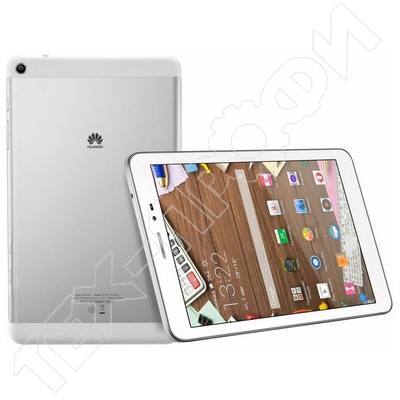 Ремонт Huawei MediaPad T1 8