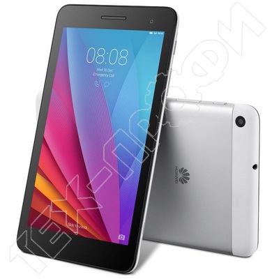 Ремонт Huawei MediaPad T1