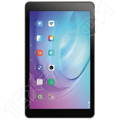 Ремонт Huawei MediaPad T2 10 Pro