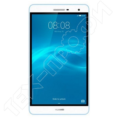 Ремонт Huawei MediaPad T2 7 Pro
