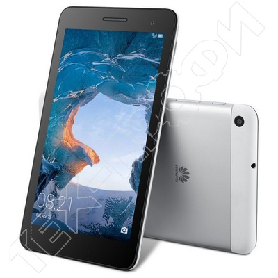 Ремонт Huawei MediaPad T2 7