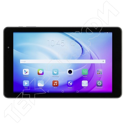 Ремонт Huawei MediaPad T2