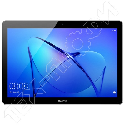 Ремонт Huawei MediaPad T3 10