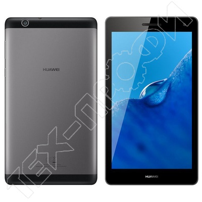 Ремонт Huawei MediaPad T3 7