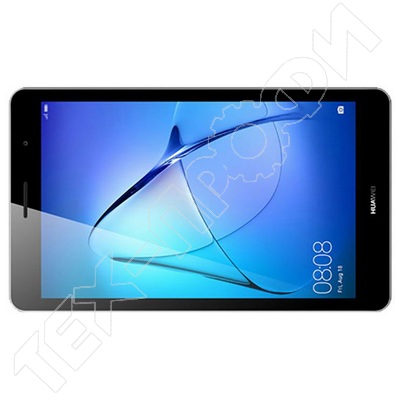 Ремонт Huawei MediaPad T3 8