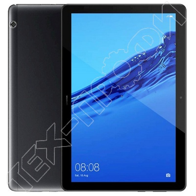 Ремонт Huawei MediaPad T5