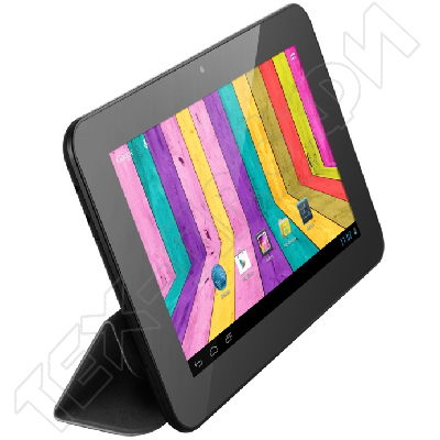 Ремонт iconBit NETTAB MATRIX ULTRA NT-0704