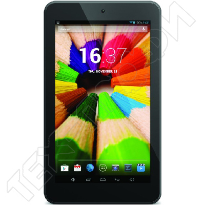 Ремонт iconBit NETTAB SKY LE NT-0704S