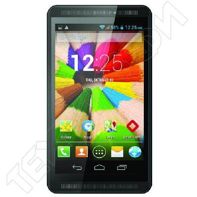 Ремонт iconBit NETTAB POCKET3G SLIM NT-3603P