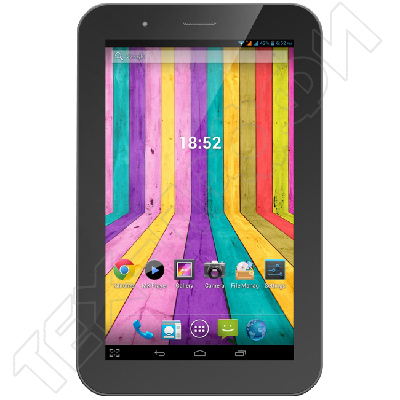 Ремонт iconBit NETTAB SKY 3G DUO NT-3701S