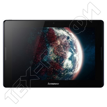 Ремонт Lenovo A10-70 A7600